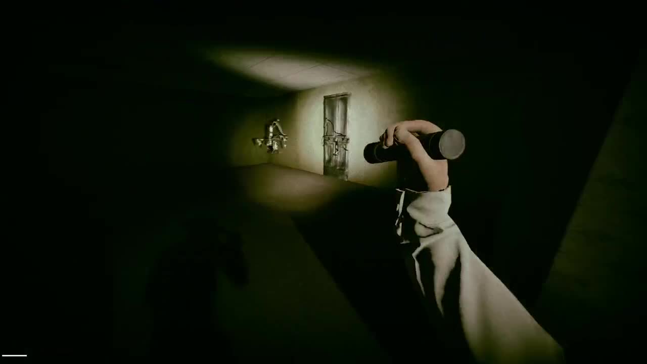 输赢是常态 第1段