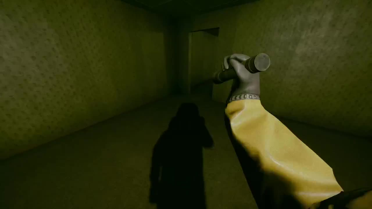 输赢是常态 第2段