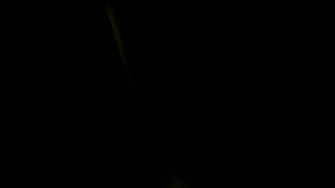 输赢是常态 第3段