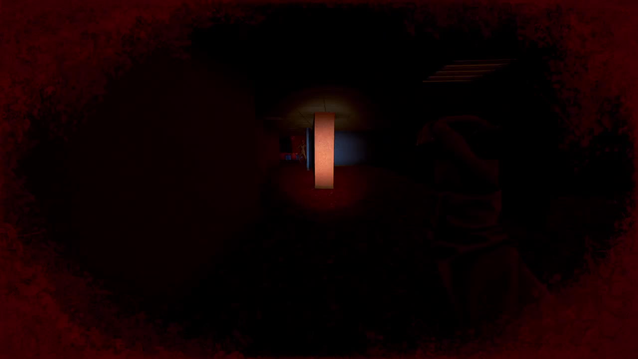 输赢是常态 第4段