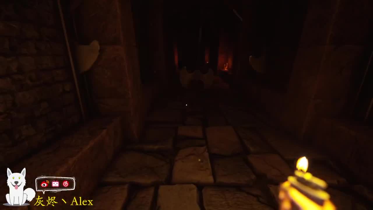 排位。。 第7段