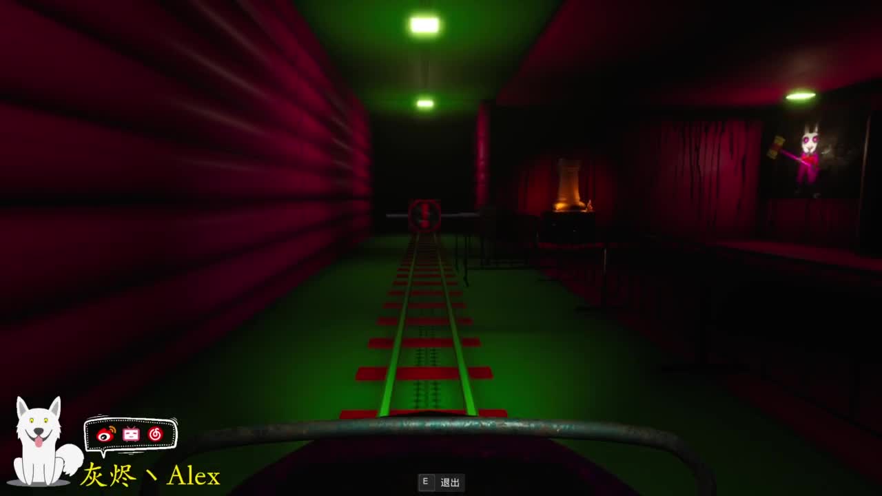 排位。。 第8段