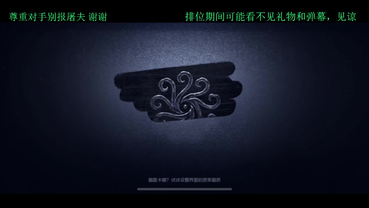 夏天好yh 第1段