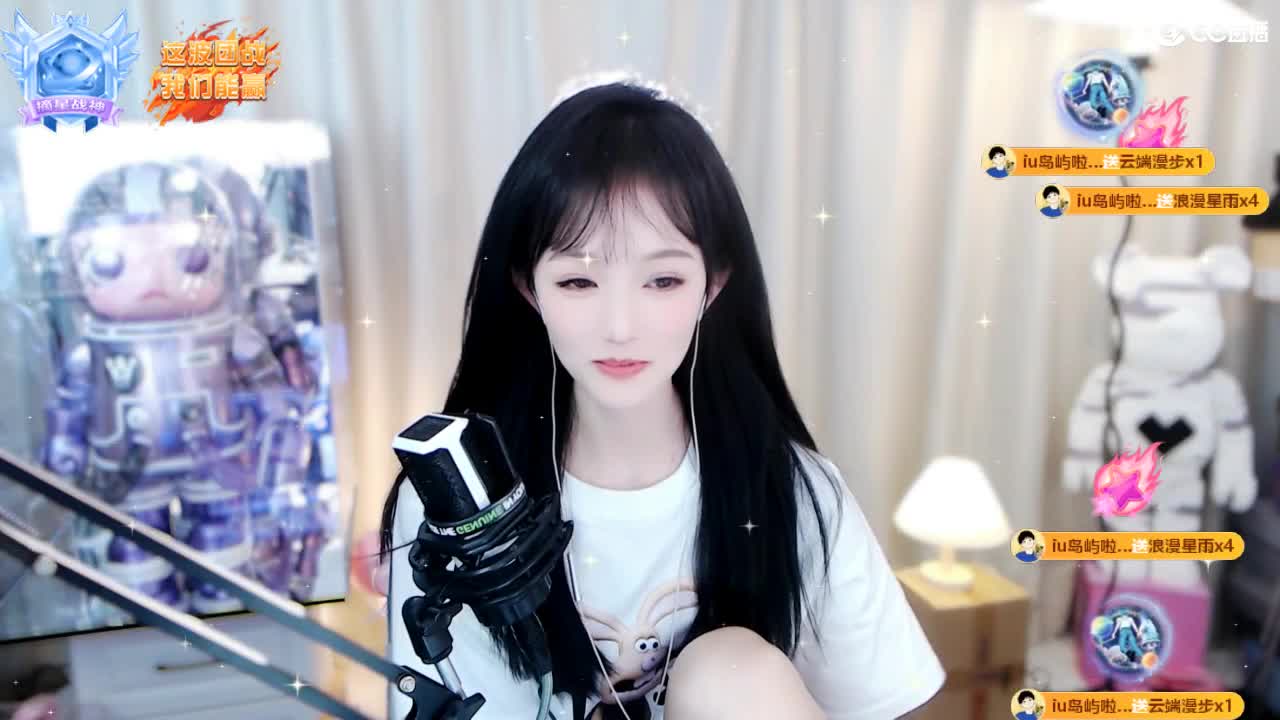 09 第1段