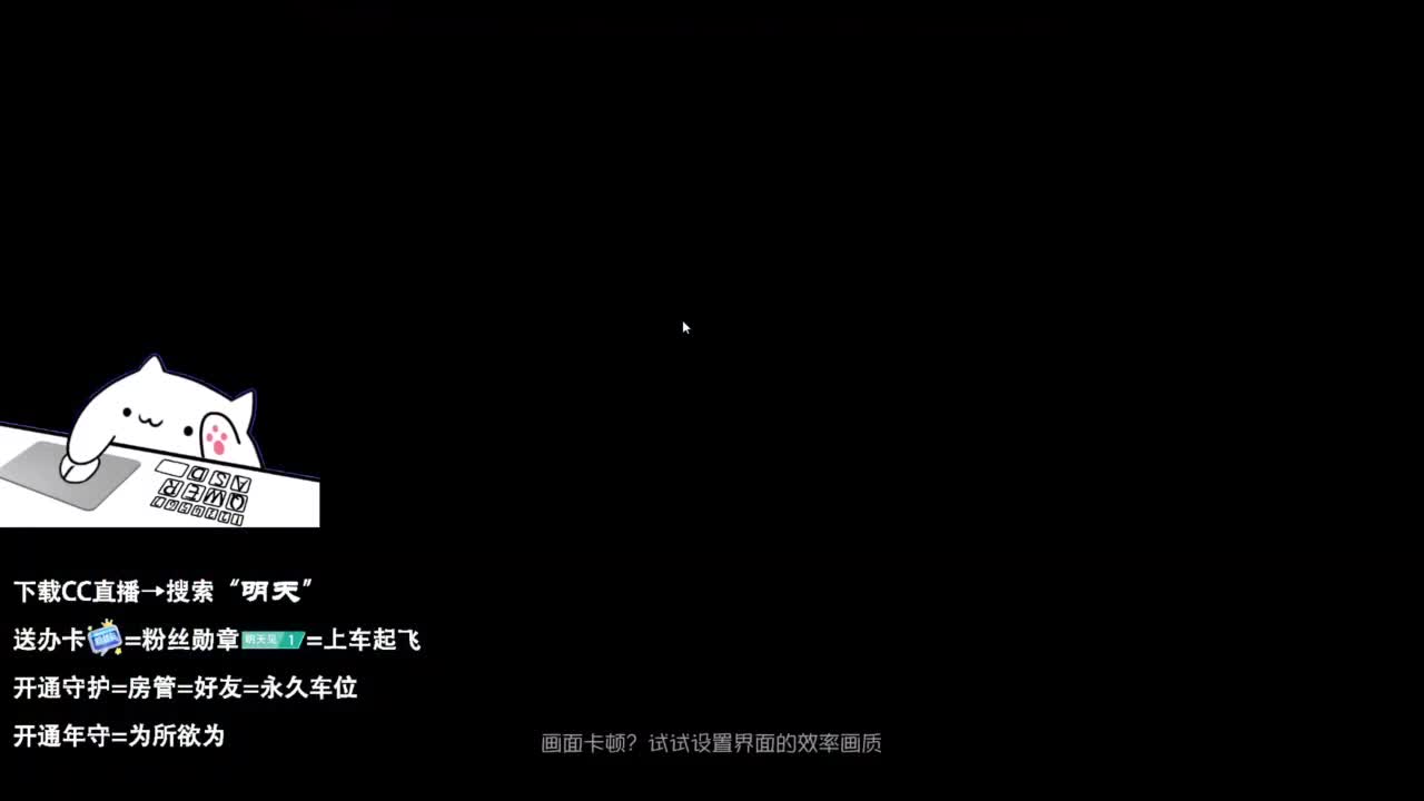 很会夹的男主播 第5段