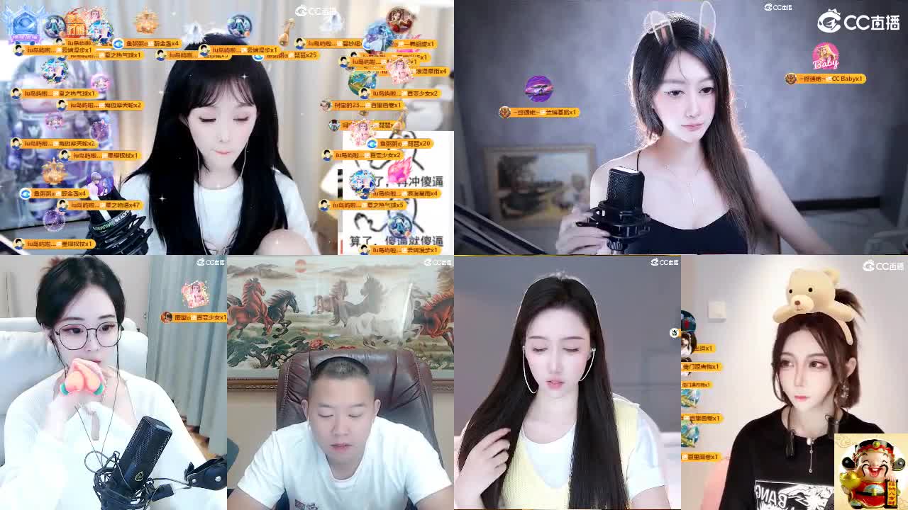 09 第7段