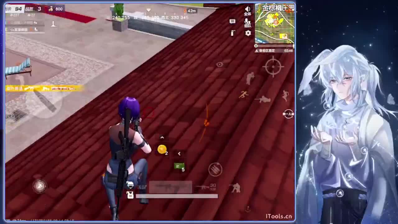 删减.-//‘♥♥ 第3段