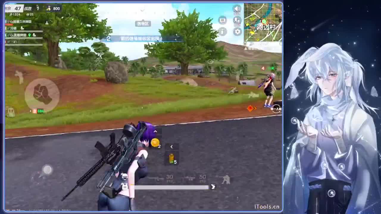 删减.-//‘♥♥ 第6段