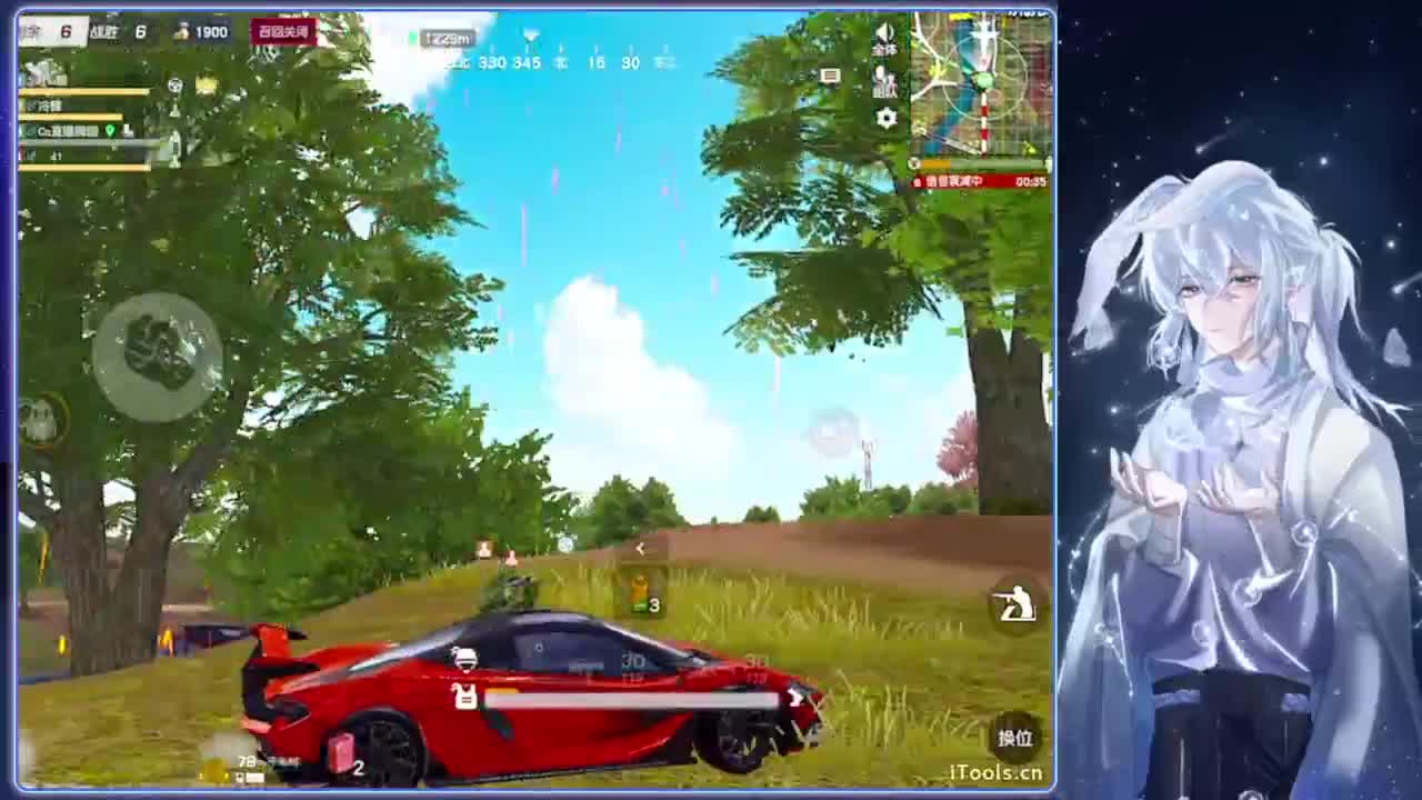 删减.-//‘♥♥ 第8段