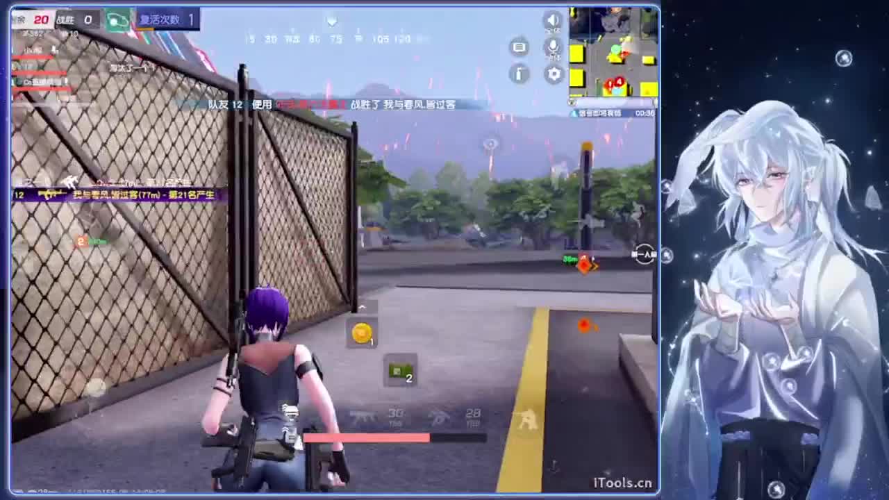 删减.-//‘♥♥ 第9段