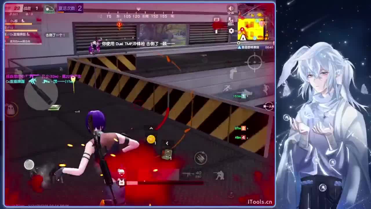 删减.-//‘♥♥ 第10段