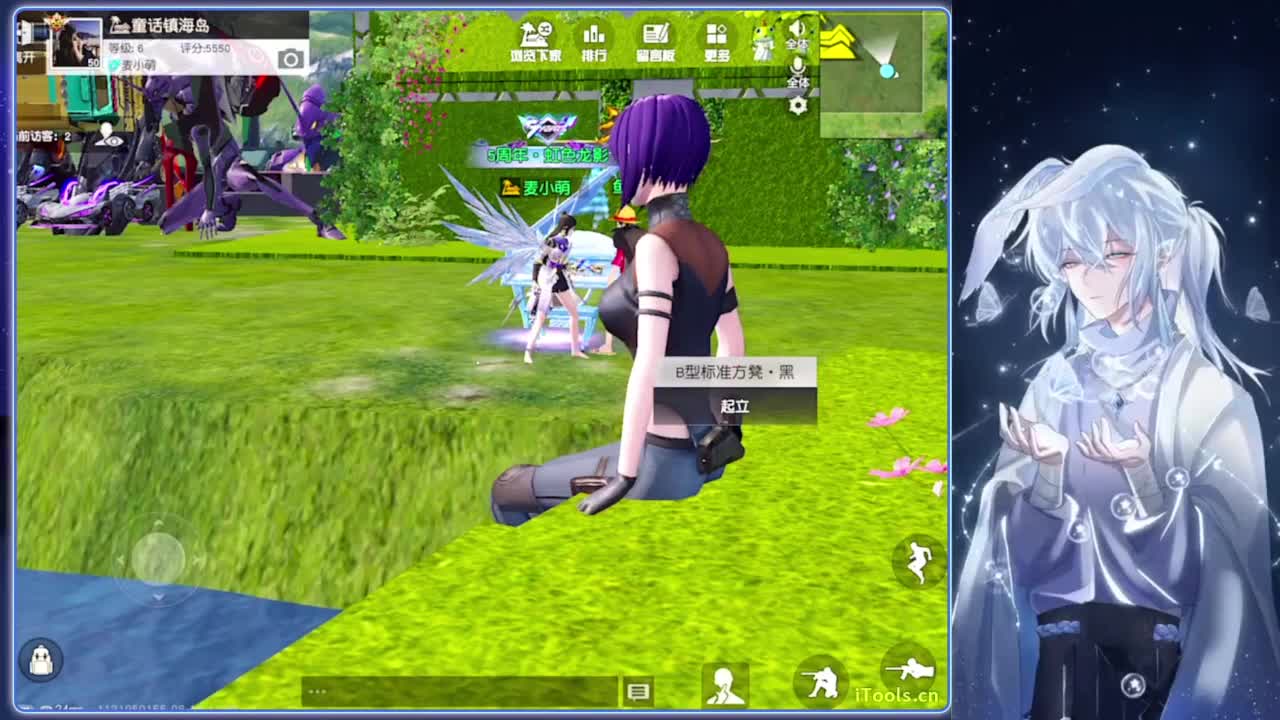 删减.-//‘♥♥ 第4段