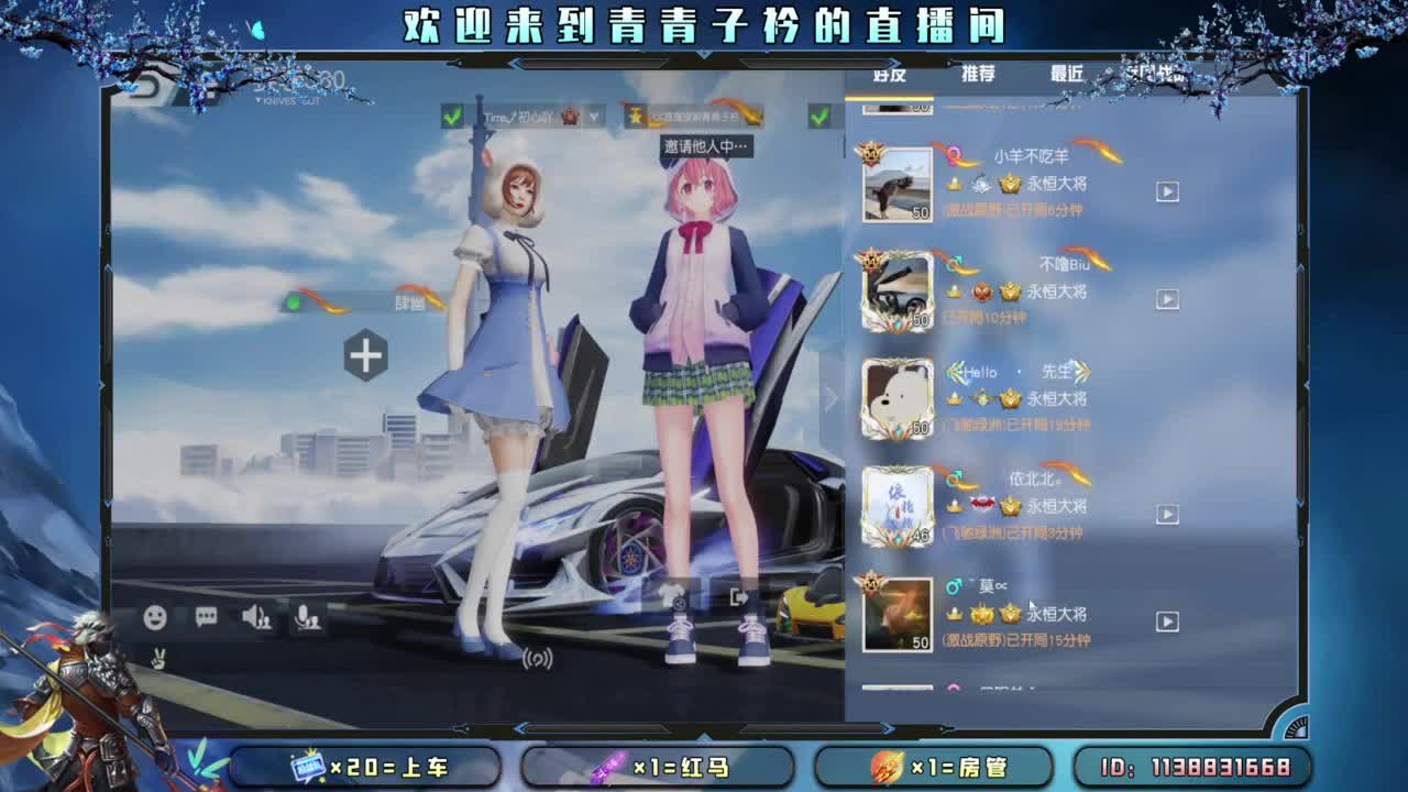 有一种累 叫想太多。