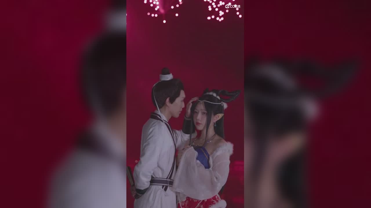 cos-穿越-0803