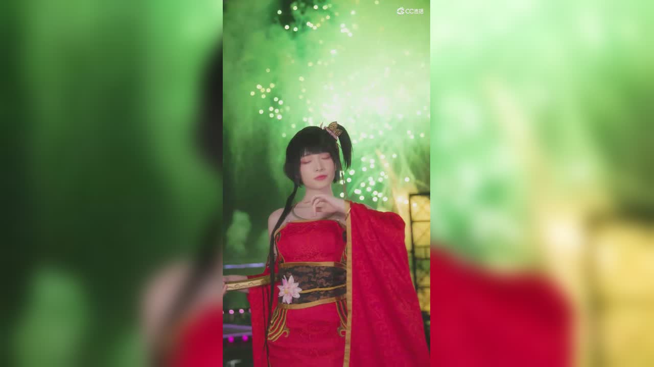 cos-9人-0813-2