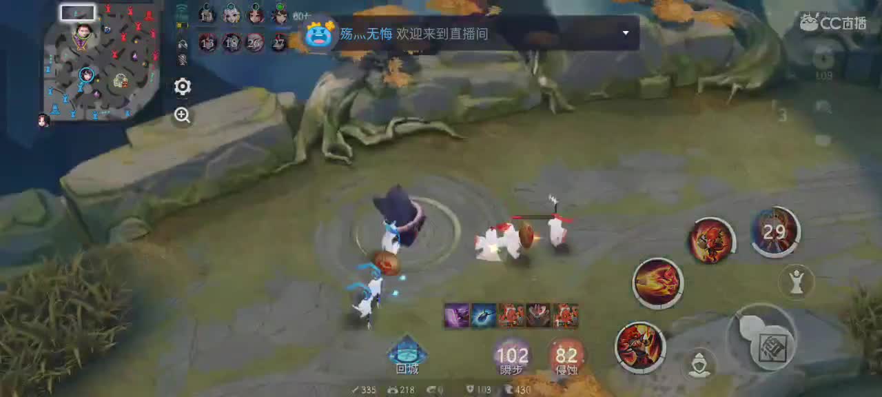 每天净胜3把 第2段