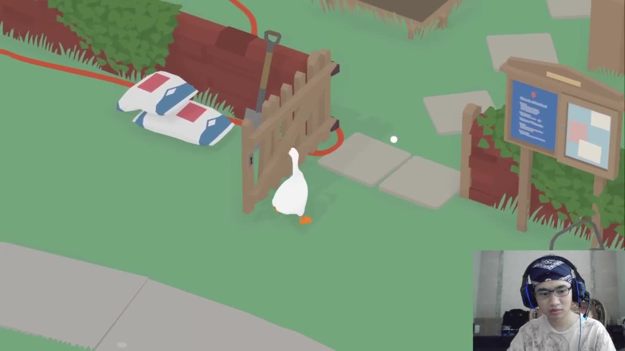 平淡的排位 第5段