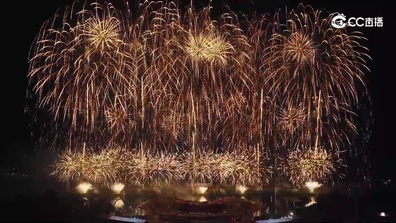 第二篇章长安盛世V2