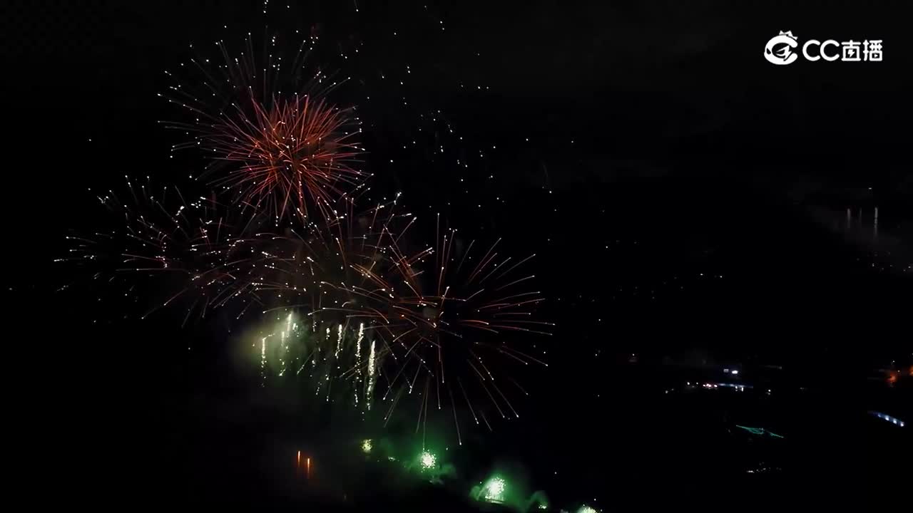 第三篇三界悠悠V2