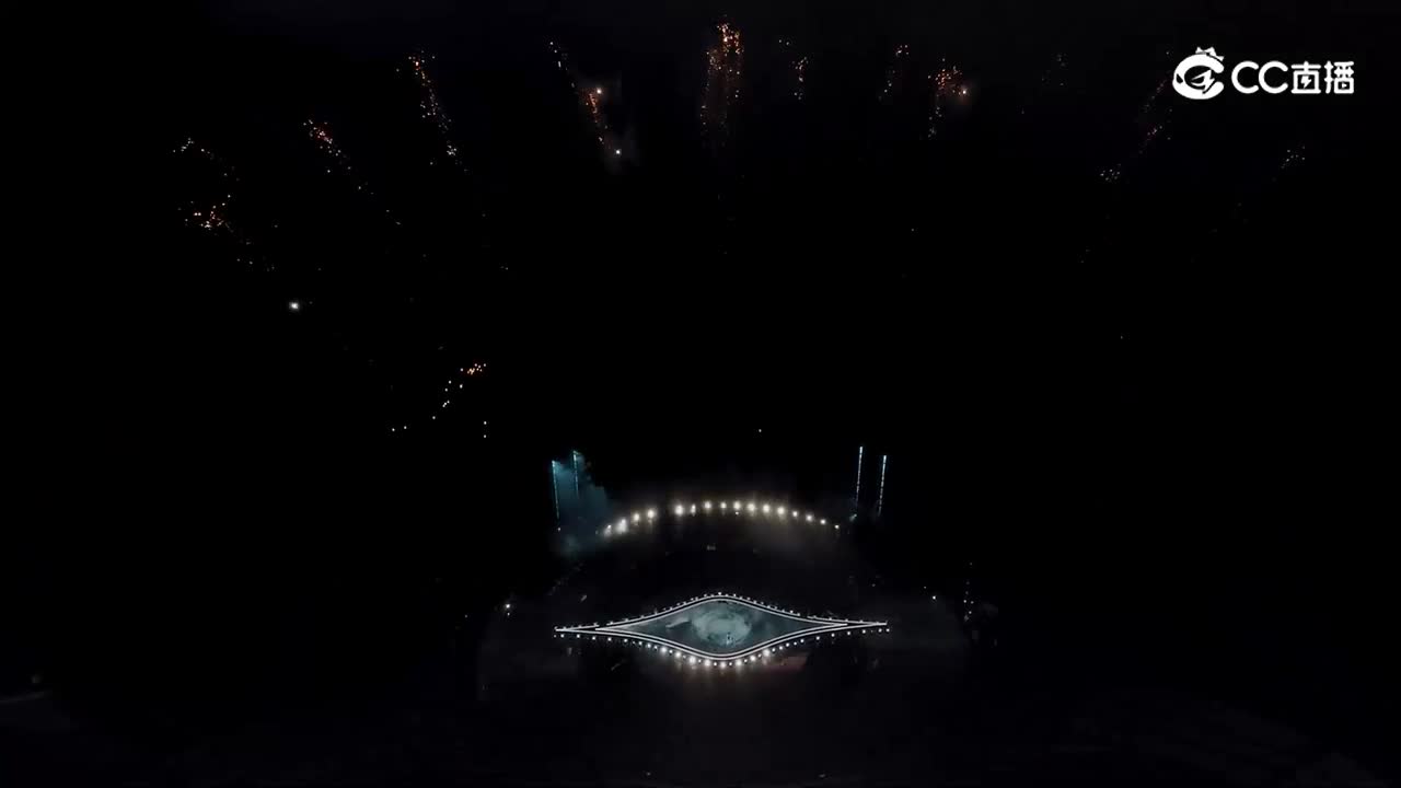 第四篇五族集结V2