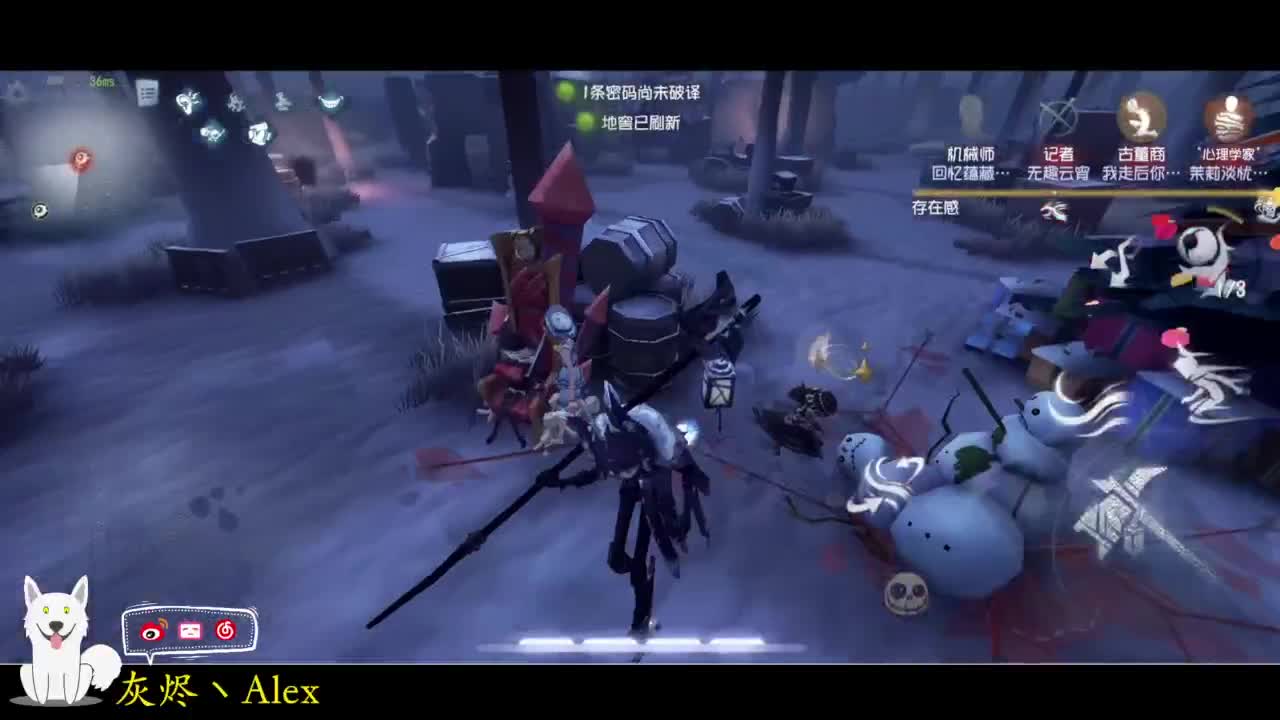 排位。。 第1段