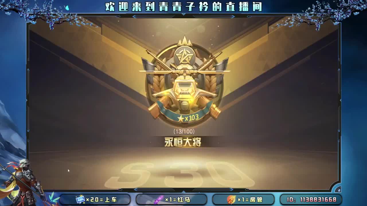 有一种累 叫想太多。 第4段