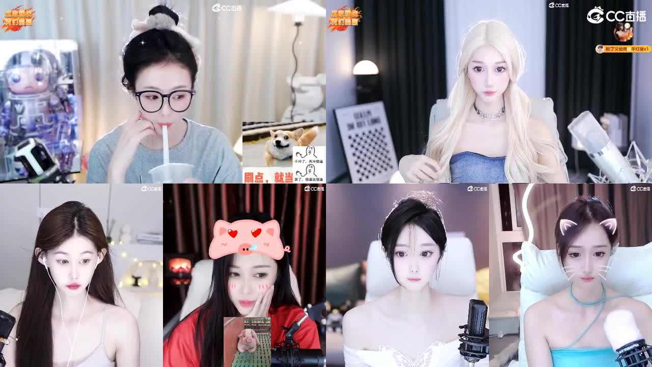 09 第1段
