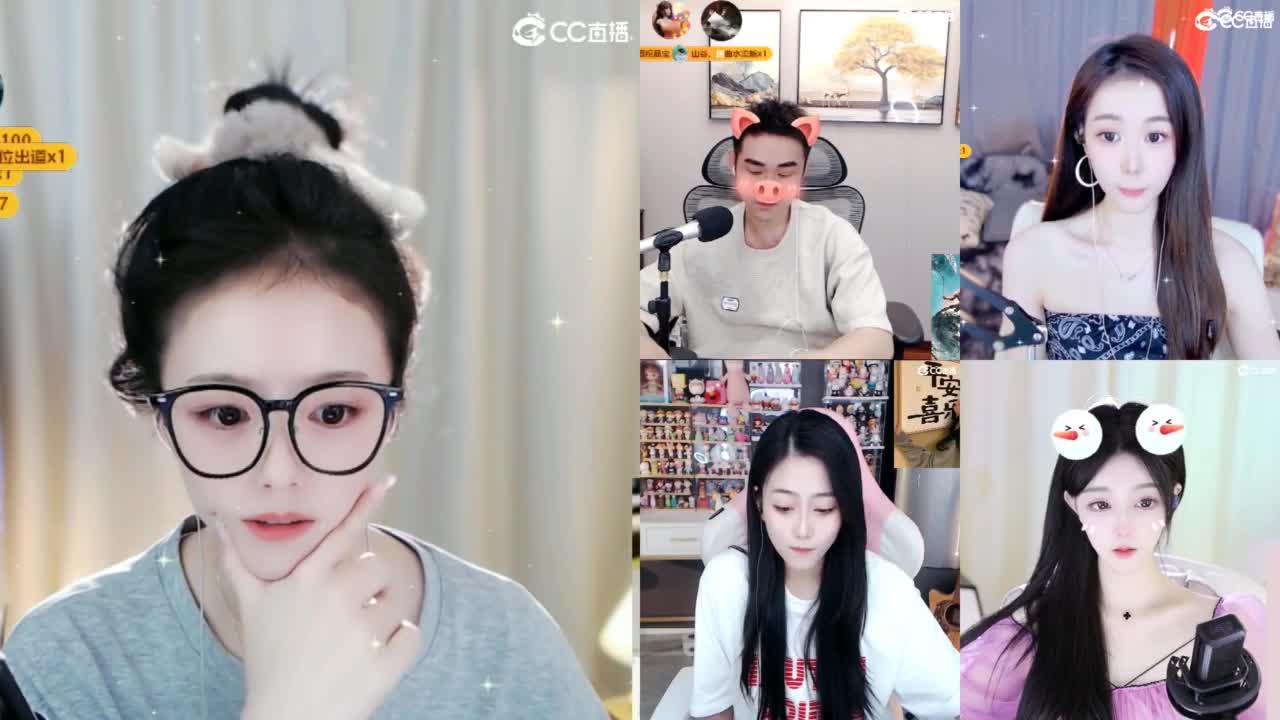 09 第2段