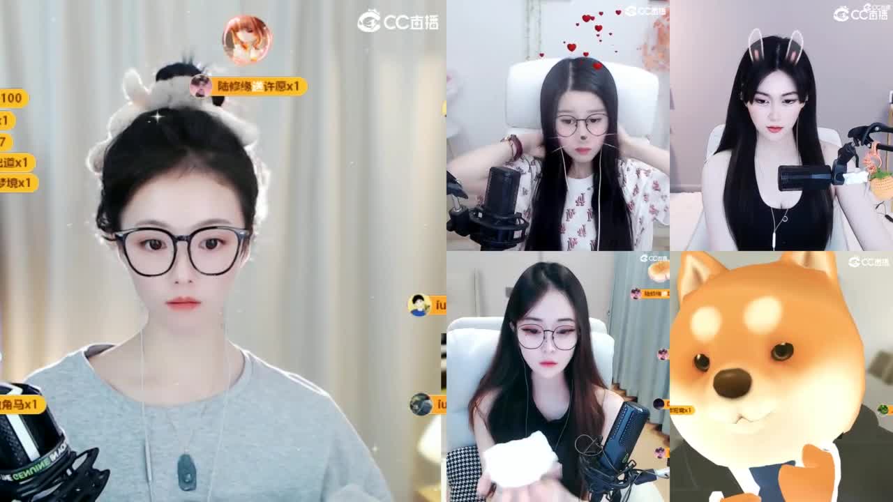 09 第4段