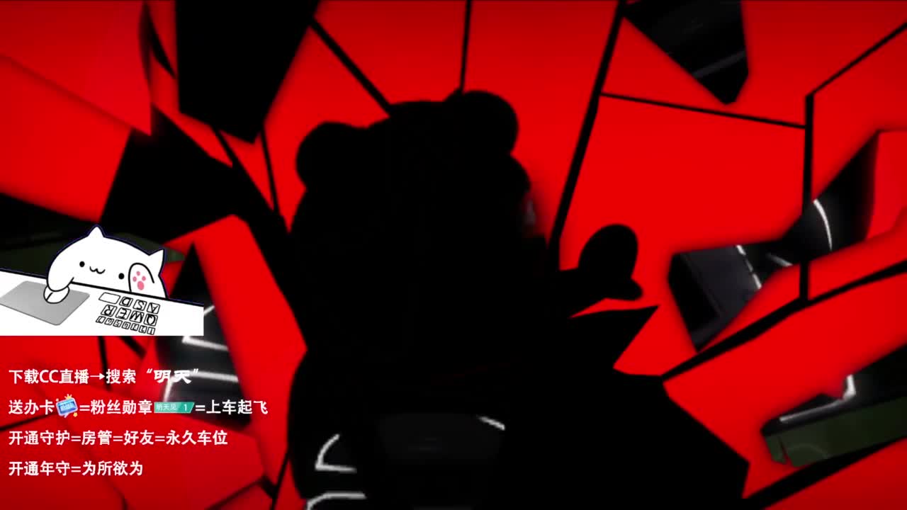 很会夹的男主播 第9段