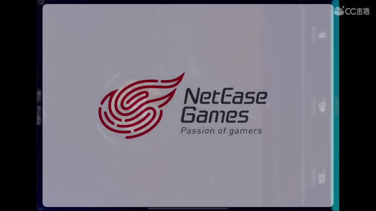 世界太脏 不看也罢，世界太美 不信你听 第1段