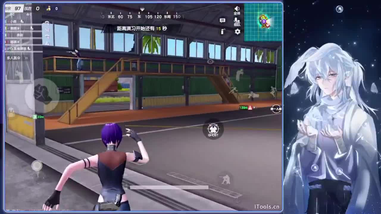 寡言.-//‘♥♥ 第4段
