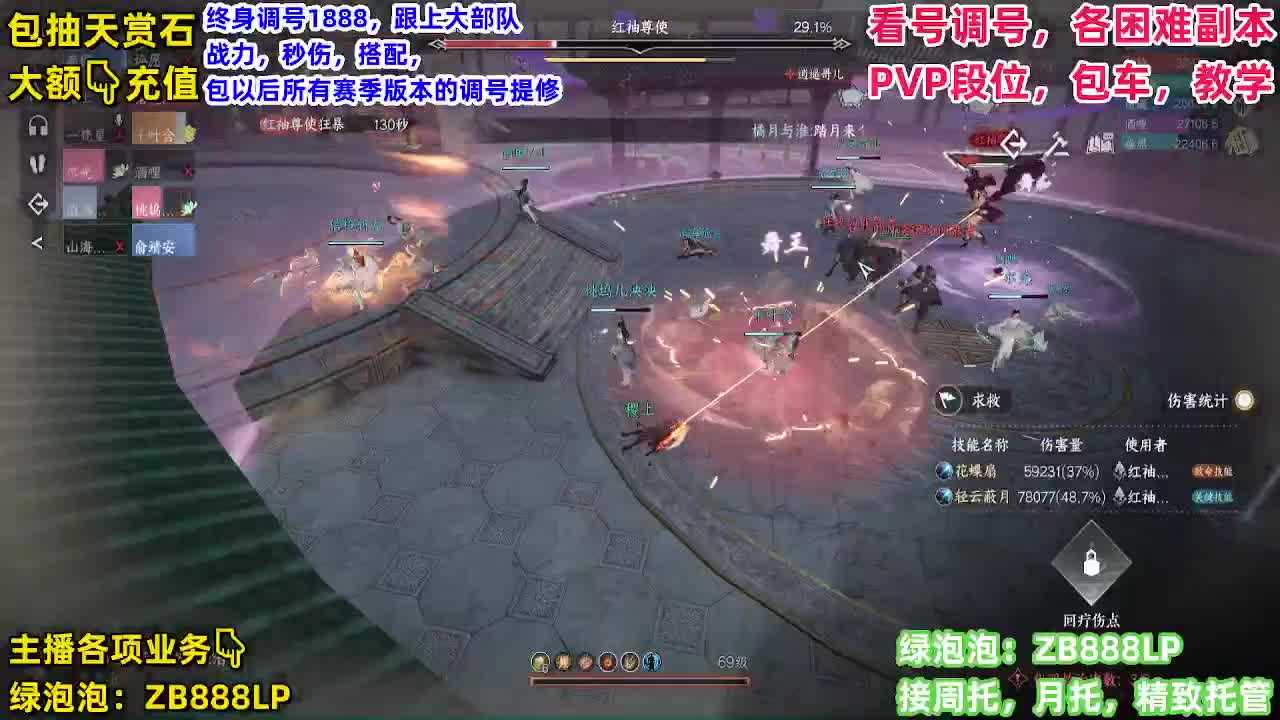 舞阳，托管，论武，调号 第5段