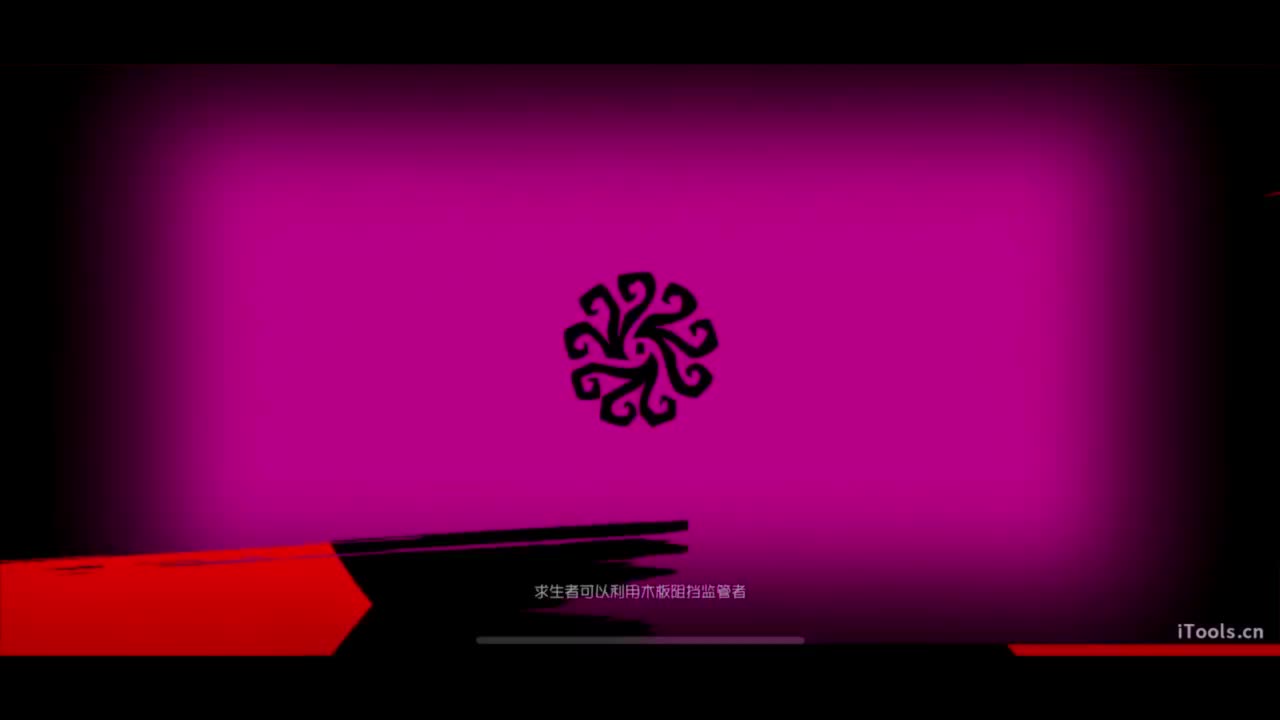 下午ob电竞学园~ 第4段