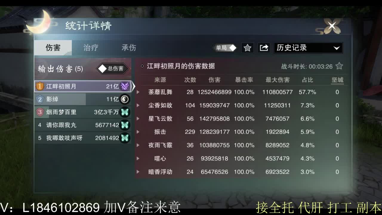 接副本包车各种 第8段