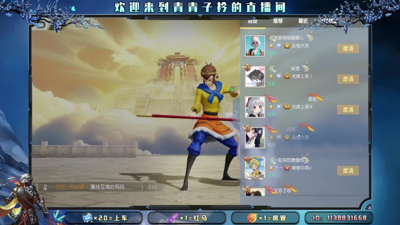 有一种累 叫想太多。 第7段