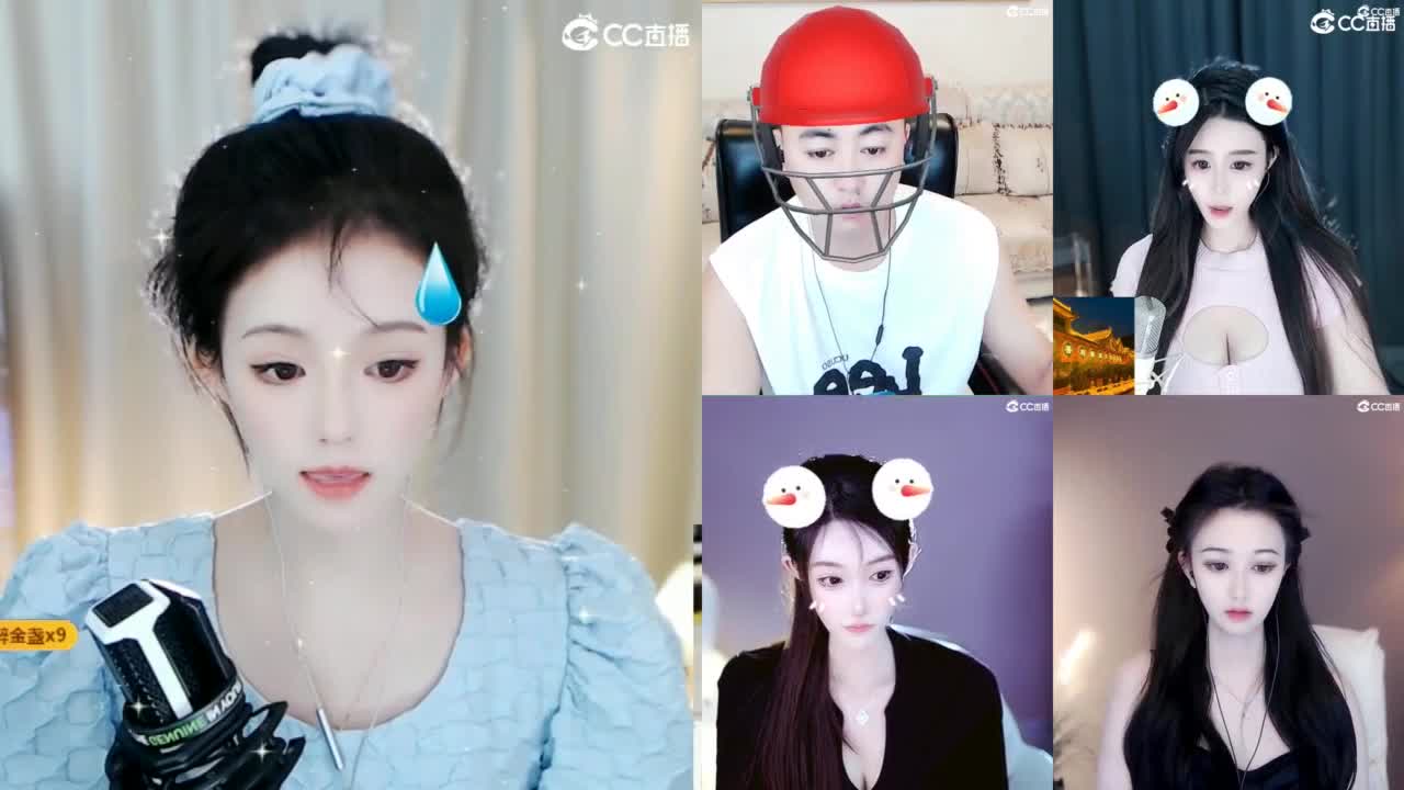 09 第1段