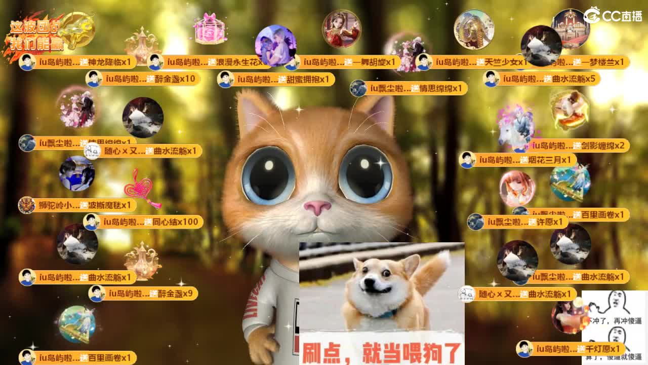 09 第7段