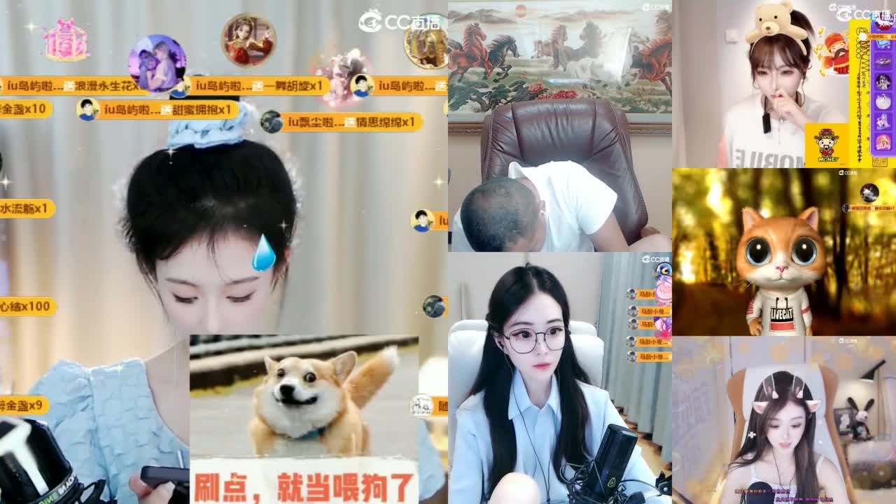 09 第8段
