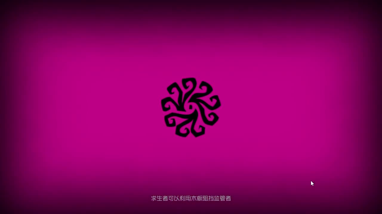 灰化肥会发挥？ 第10段