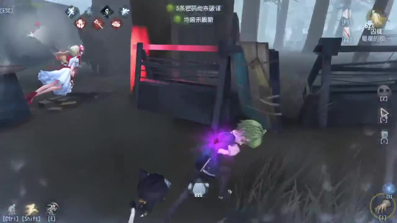 灰化肥会发挥？ 第11段