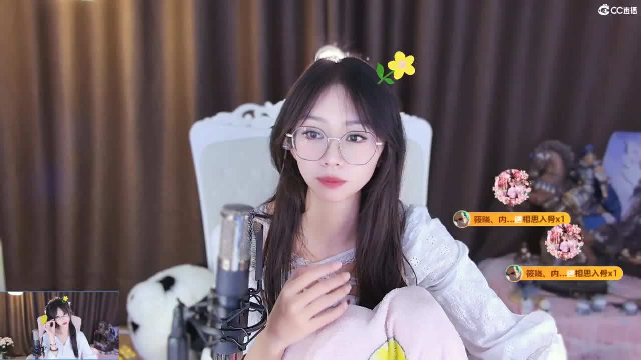 3971开荒吖 第12段