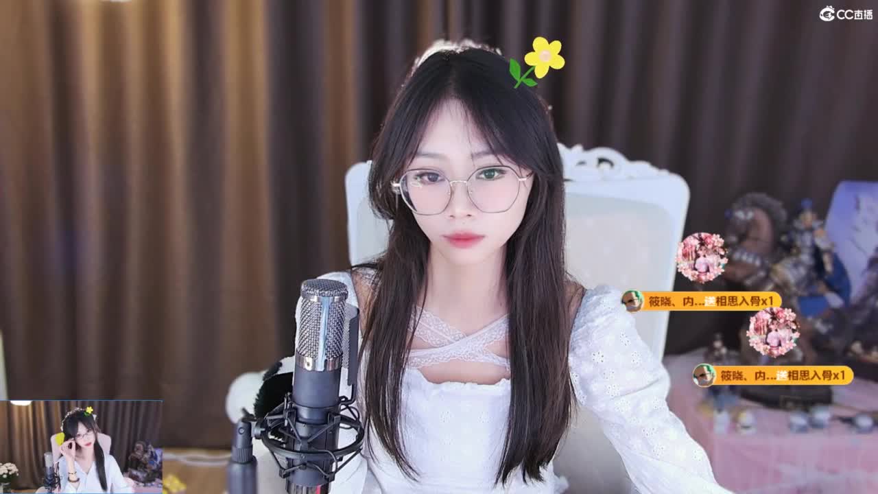 3971开荒吖 第13段