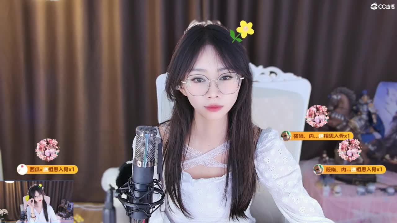 3971开荒吖 第14段