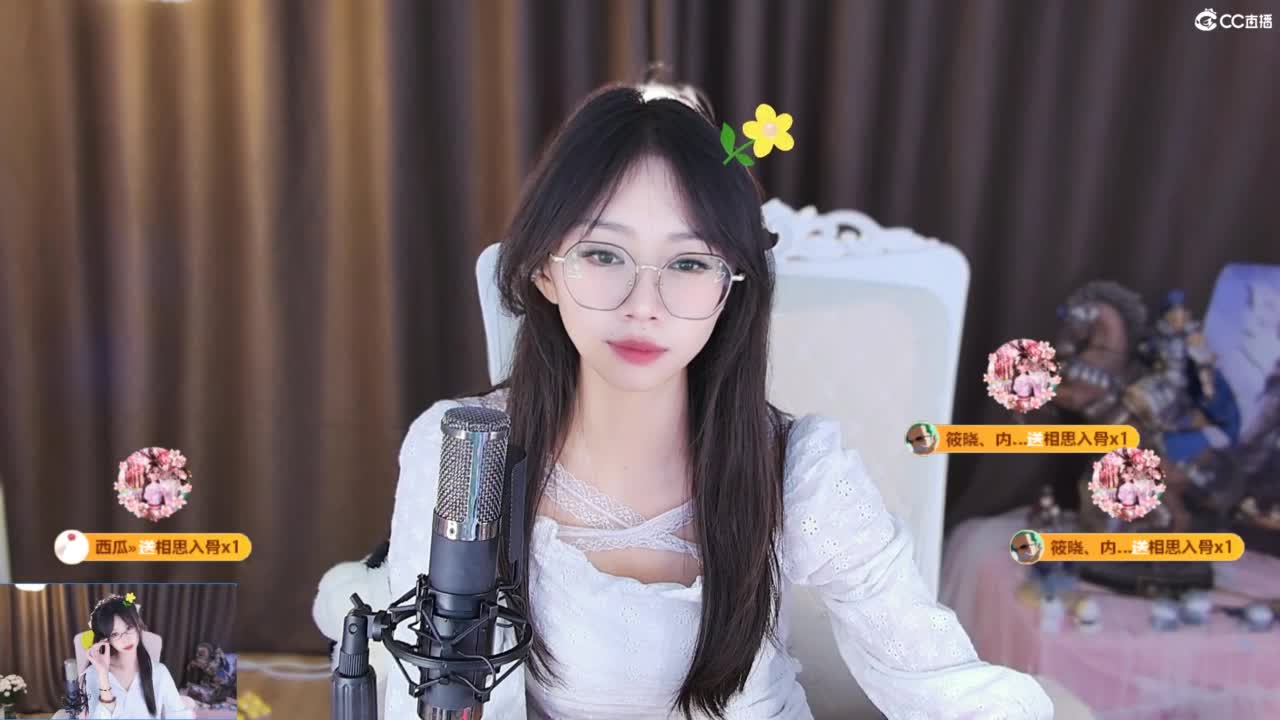 3971开荒吖 第15段
