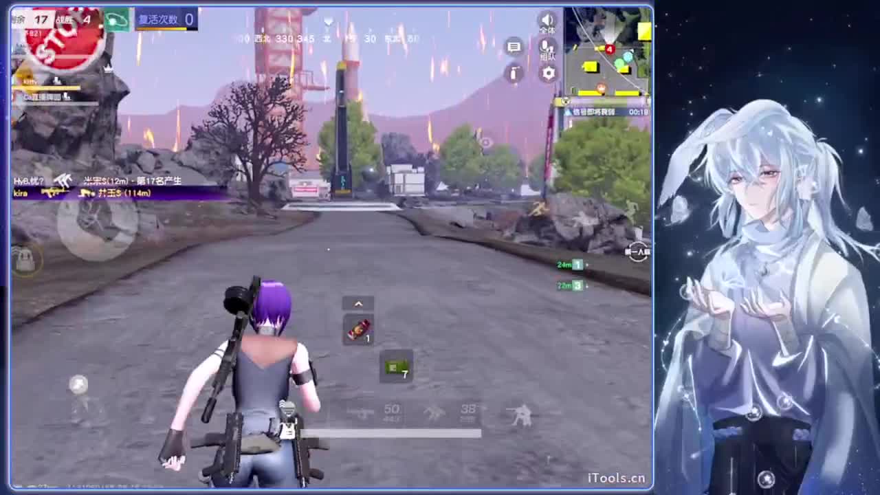 悬溺.-//‘♥♥ 第2段