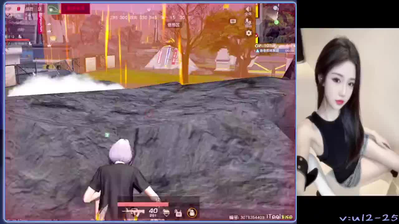 悬溺.-//‘♥♥ 第4段