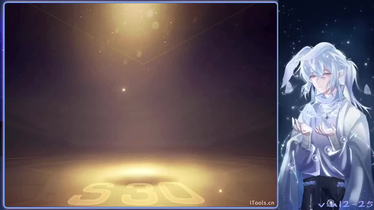 悬溺.-//‘♥♥ 第11段