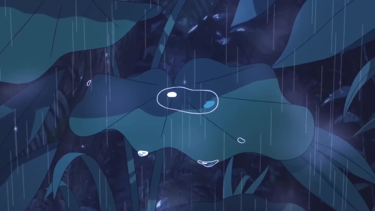 1 第2段