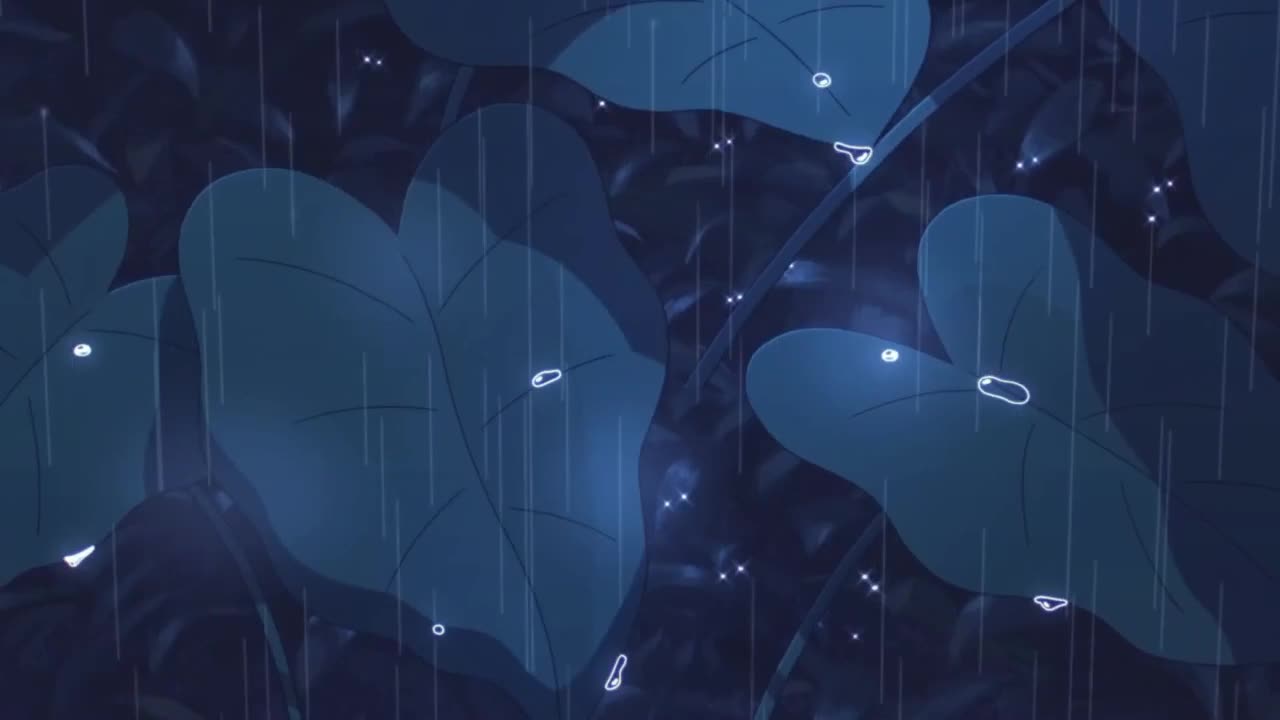 1 第3段